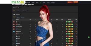XoilacTV