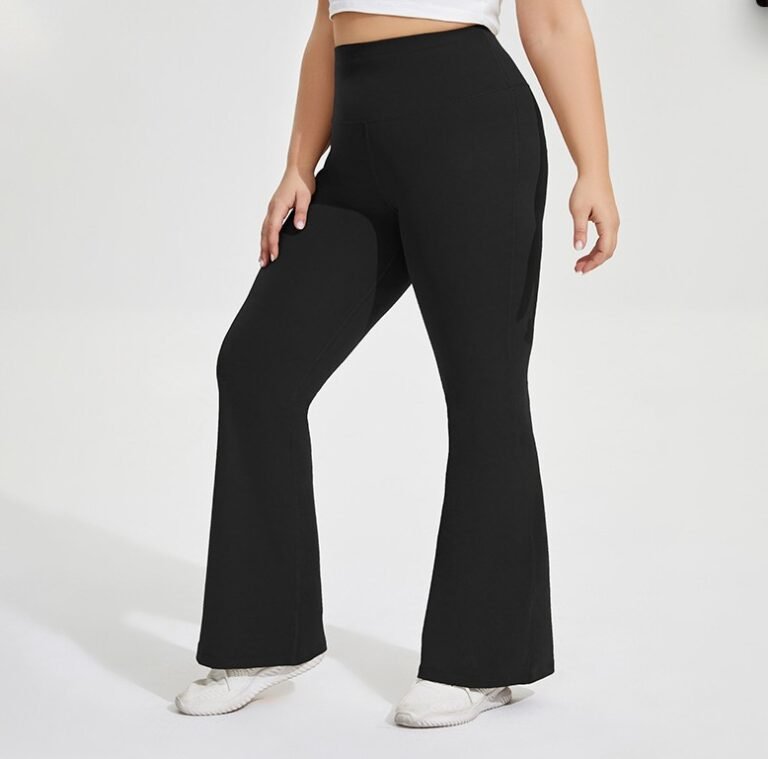 Yoga Wear Manufacturer Specializing in Custom Designs yoga wear manufacturer