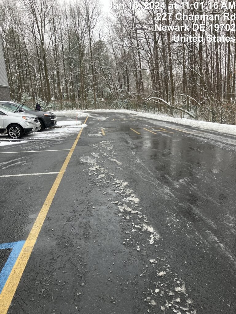 Comprehensive Lawn Services in Ashland Comprehensive Lawn Services in Ashland