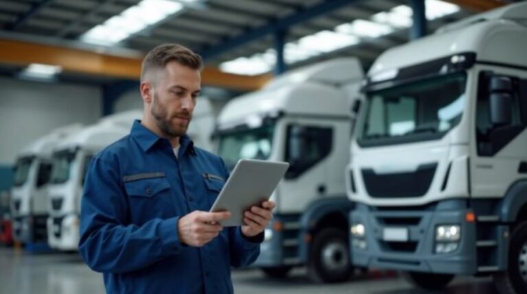 Transportation Grant Compliance and Reporting