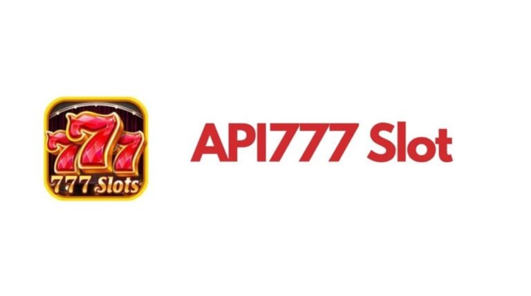 API777