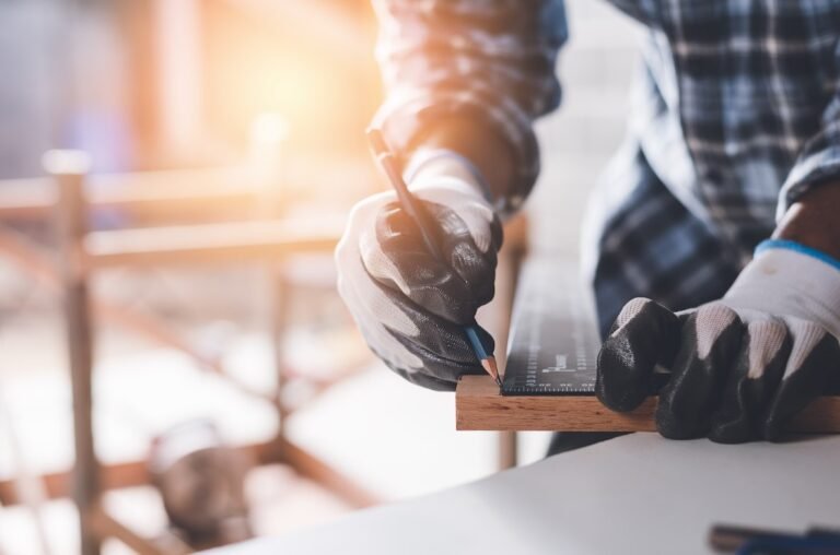 Is Building a Custom Home Worth It