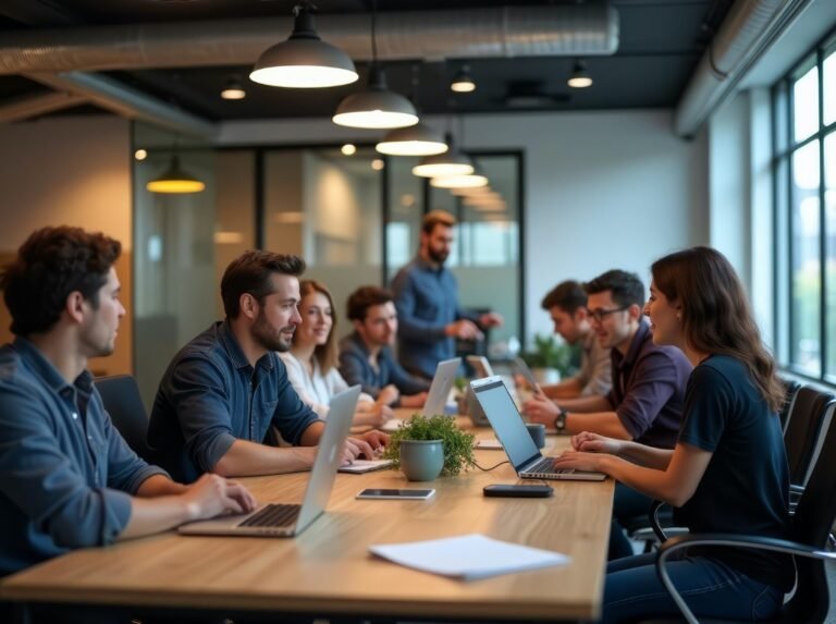 Top Strategies for Successful Joint Transportation Grant Applications in 2026 Joint Transportation Grant Applications