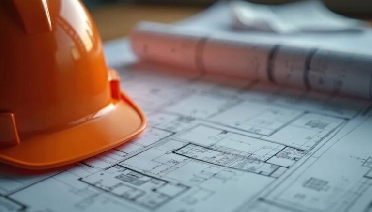 A Complete Guide to Section 8 Requirements for First-Time Applicants Section 8 requirements