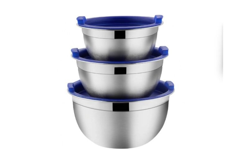 stainless steel tiffin box
