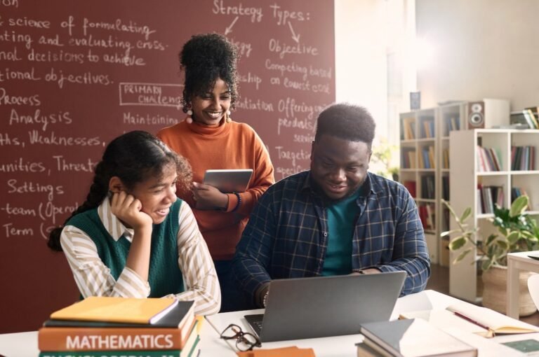 How One big beautiful bill education impact could reshape the future of higher education One Big Beautiful Bill education impact