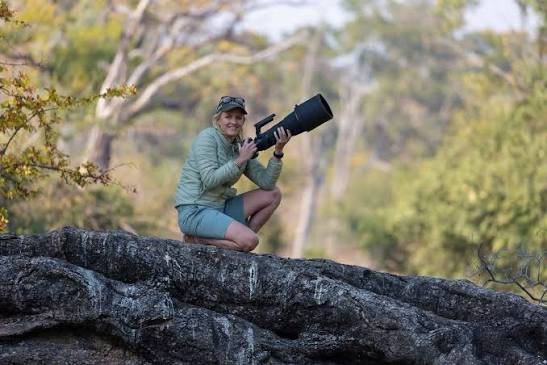 Photography Tips and Techniques for Capturing Stunning Images Every Time